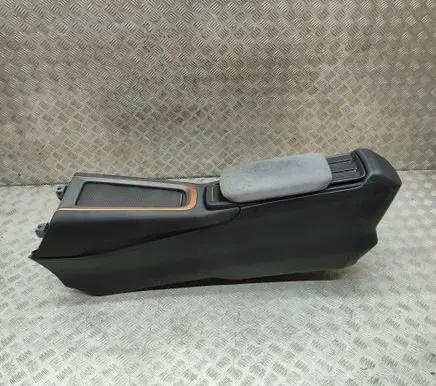 Cupra Born Center console 10E863244A 10E863242B