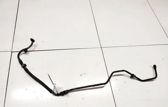 Power steering hose/pipe/line