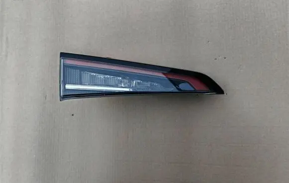 Toyota Corolla E210 E21 Rear/tail lights 81591-02C60