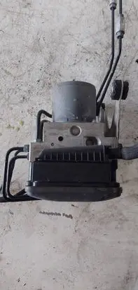 BMW 7 F01 F02 F03 F04 ABS Pump 6797036 6797038
