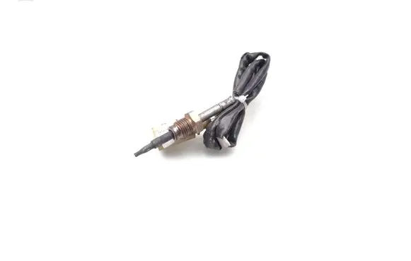 Audi A4 S4 B9 Exhaust gas temperature sensor 8W0906088F