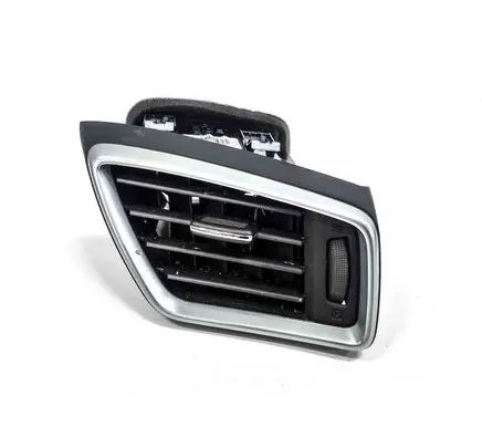 Nissan Qashqai Dashboard air vent grill cover trim 30490027 68760HV50A