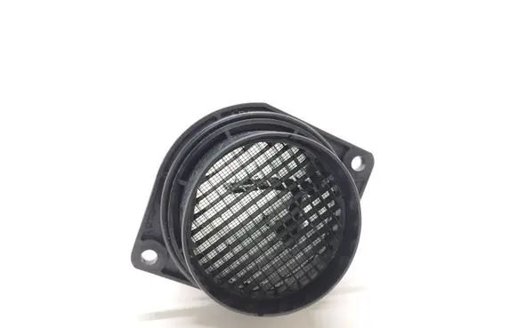 Renault Espace IV Mass air flow meter