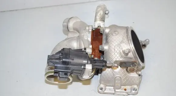 Turbo