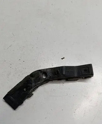 Hyundai i30 Front bumper mounting bracket 865132R000S2 865132R000
