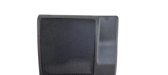 Ford F150 Rearview mirror trim KL3B030A90 KL3B030A90BDWJA6 KL3B19J219