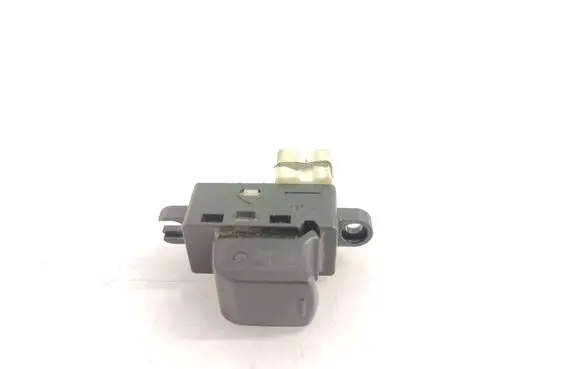 Subaru Outback Electric window control switch