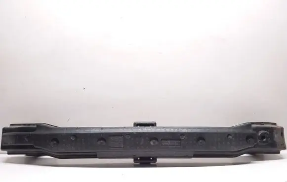 Volkswagen Sharan Rear beam 7N0807251A