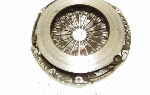 Volkswagen Golf Plus Clutch set kit