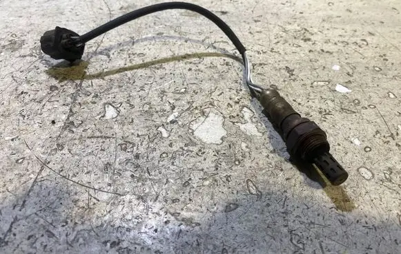 Dodge Challenger Lambda probe sensor 56029049AA