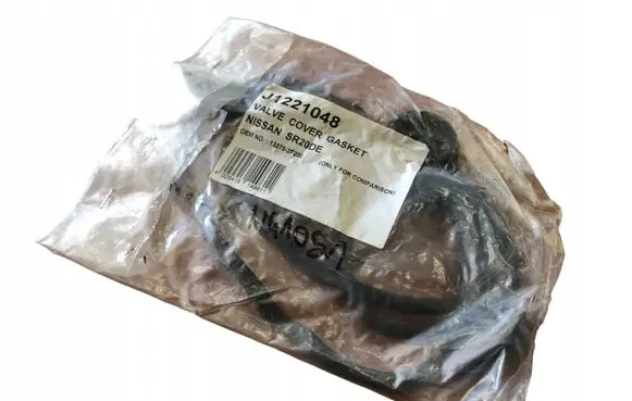 Nissan Almera N16 Rocker cam cover J1221048