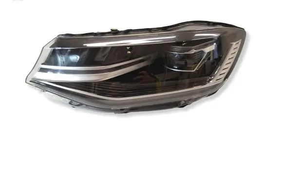Volkswagen Caddy Headlight/headlamp 2K8941035AUTOAS5 2K8941035M