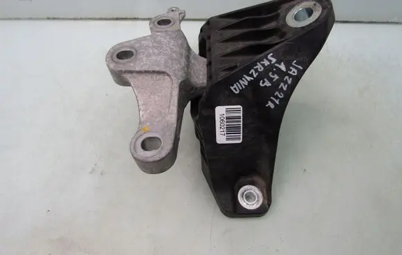 Honda Jazz IV GR Crosstar Gearbox mounting bracket 