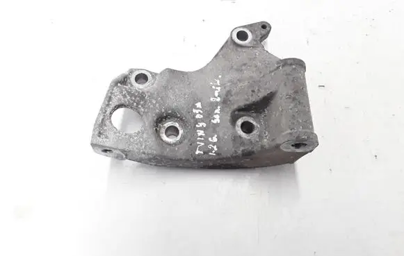 Renault Twingo II Generator/alternator bracket 7700864288