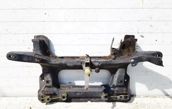 Citroen Xsara Front subframe