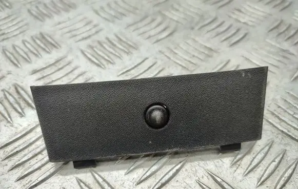 Citroen C4 Grand Picasso Sun solar sensor 107703967