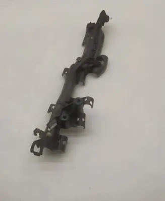 Audi A7 S7 4G Other engine bay part 059971341D