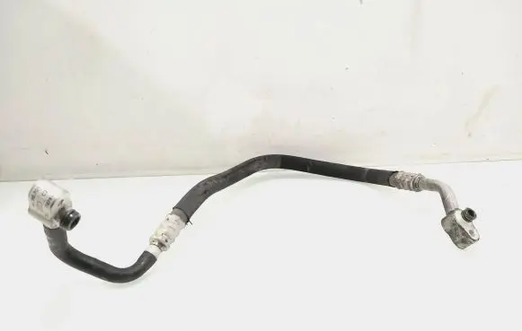 Air conditioning (A/C) pipe/hose