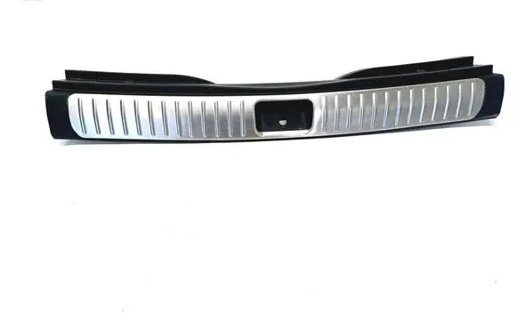 KIA Sportage Other trunk/boot trim element 85770D9500