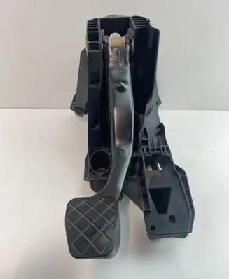 Seat Leon (5F) Brake pedal 5Q1721117