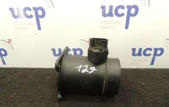Nissan Primera Mass air flow meter D129