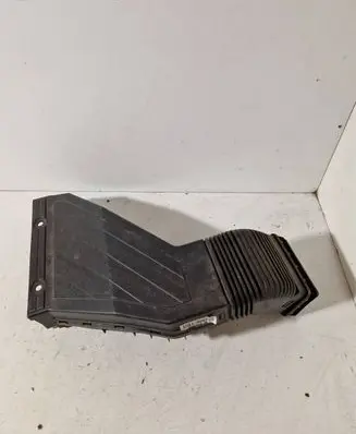 Hyundai Tucson TL Air intake duct part 28210D3100 LSA1374 1030