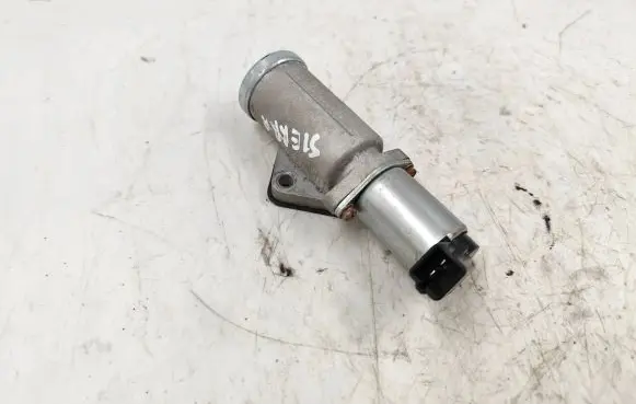 Ford Sierra Idle control valve (regulator) 08SKV229 S2121