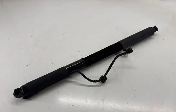Tesla Model X Rear door check strap stopper 106344001C 106344001F