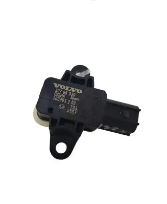 Volvo S60 Airbag deployment crash/impact sensor 30798030 100305302