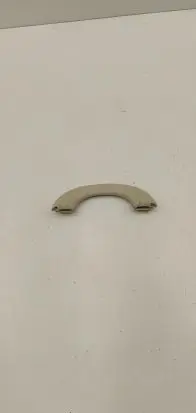 Mini Cooper Countryman R60 Front interior roof grab handle