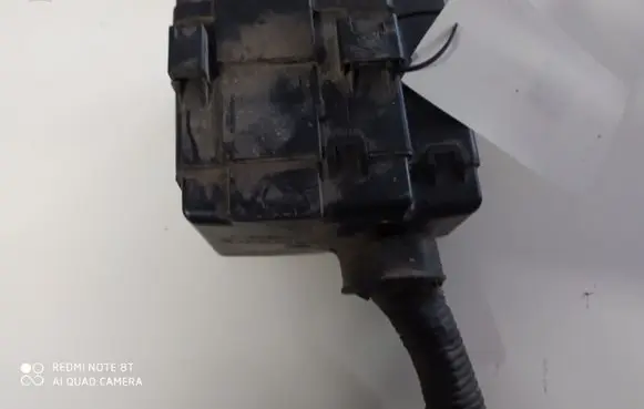 Hyundai Tucson JM Fuse module 914902E120 914902E000