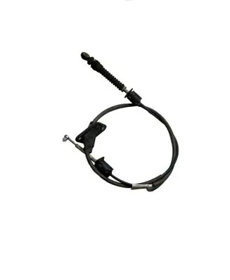 Volvo XC90 Gear shift cable linkage 30759239