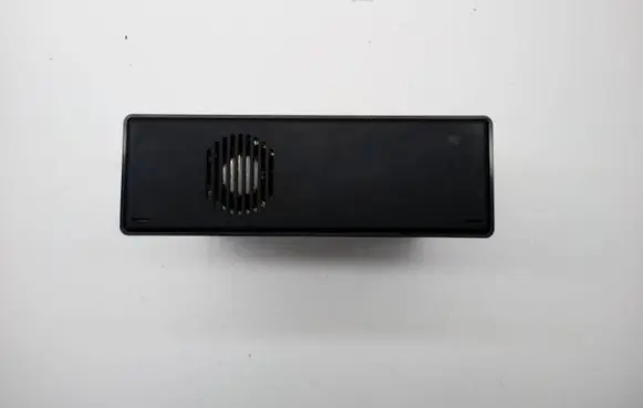Audi A6 S6 C5 4B Navigation unit CD/DVD player 4D0919892