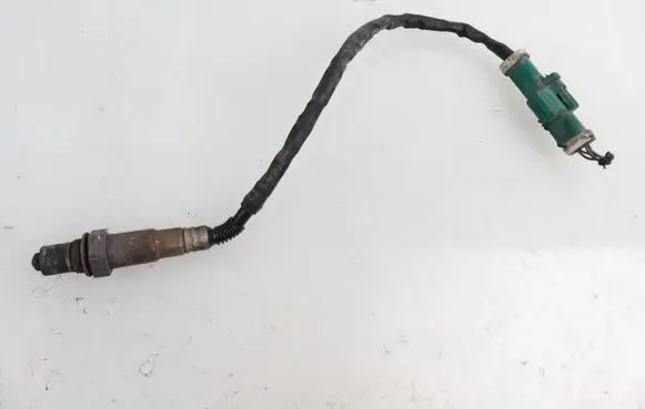 Ford Focus Lambda probe sensor 0258006573 3M519F472AC