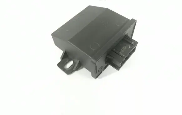 Maserati Ghibli Light module LCM 06700043070
