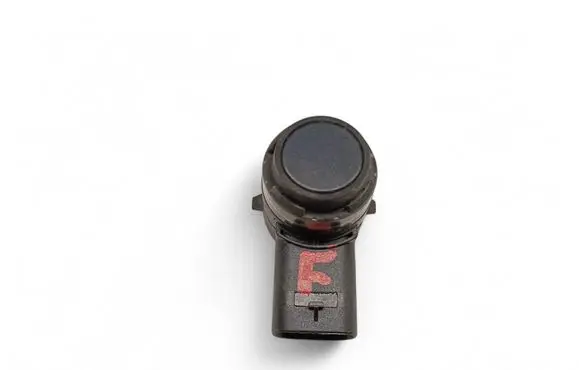 Volvo S90, V90 Parking PDC sensor 31471005