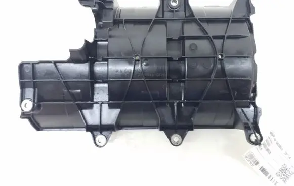 Mercedes-Benz ML W164 other engine part A6421800785