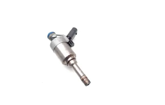 Audi A3 S3 8P Fuel injector 06H906036F