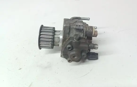 Mazda 6 Fuel injection high pressure pump RF7J13800A 2940000420