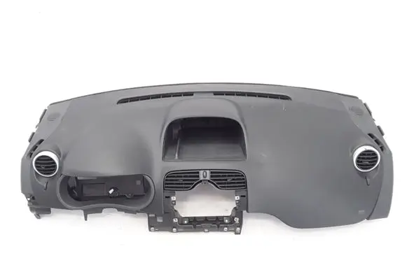 Renault Kangoo II Dashboard 681003071R