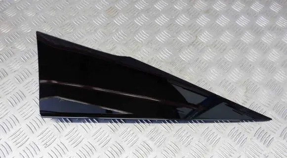 Toyota Prius (XW50) Rear fender molding trim 6250647011