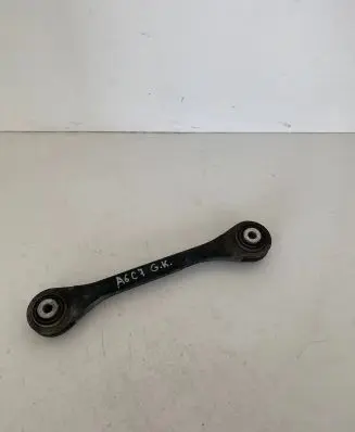 Audi A6 S6 C7 4G Rear control arm 8K0501529L