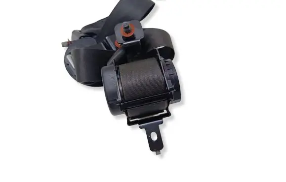 Hyundai ix35 Rear seatbelt 898202Y200