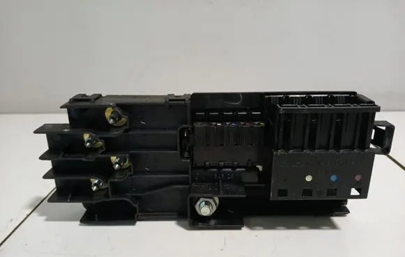 Mercedes-Benz E W211 Positive wiring loom 2115452301