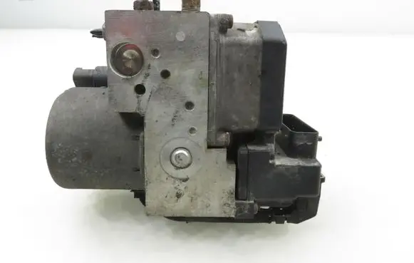 Opel Meriva A ABS Pump 0273004634