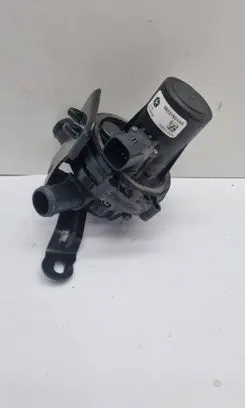 Chrysler Pacifica Electric auxiliary coolant/water pump 68237801AB HDG712629 68237801