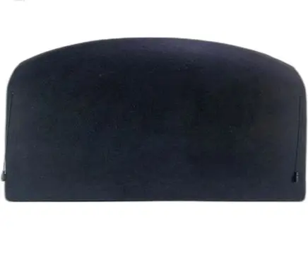 Honda Civic IX Parcel shelf 260763