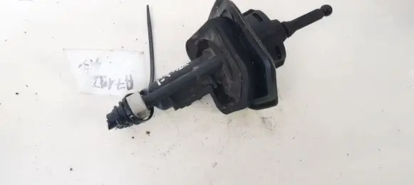 Volvo V50 Clutch master cylinder 3m517A543ae 040922