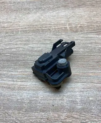 Mini Cooper Countryman R60 Airbag deployment crash/impact sensor 608999200C