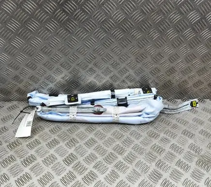 Mercedes-Benz EQA Roof airbag A2478607203